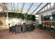 18 Ellimata Court, Strathdale VIC 3550