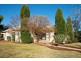 18 Ellimata Court, Strathdale VIC 3550