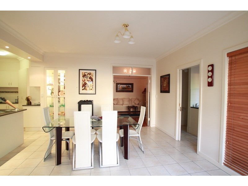 54 Myers Street, Bendigo VIC 3550