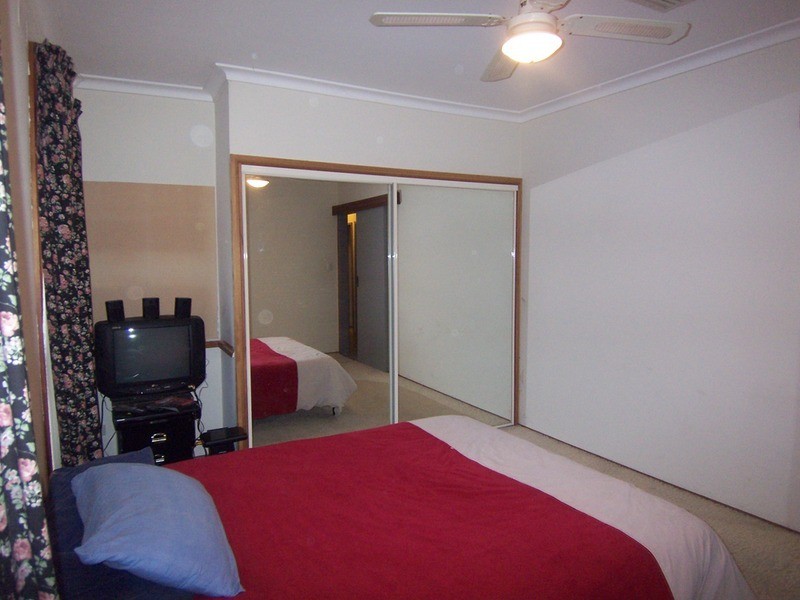 9 Grace Street, White Hills VIC 3550