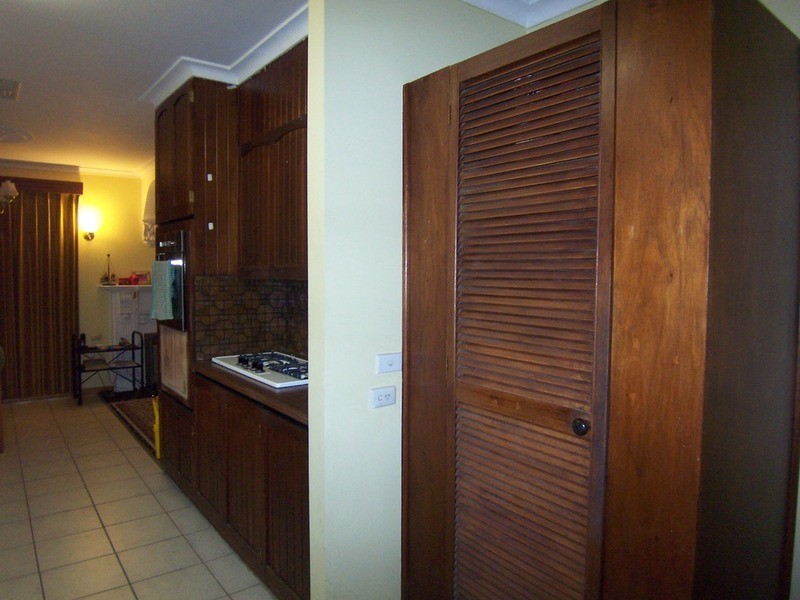 9 Grace Street, White Hills VIC 3550