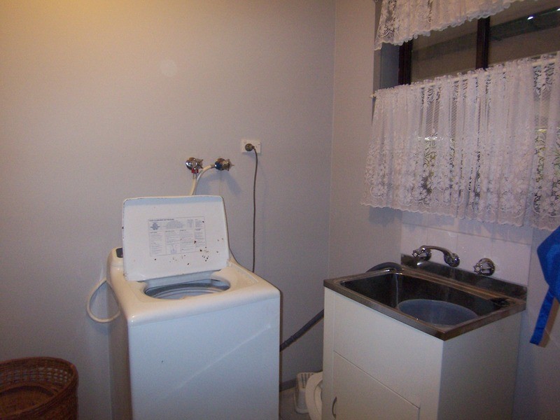 9 Grace Street, White Hills VIC 3550