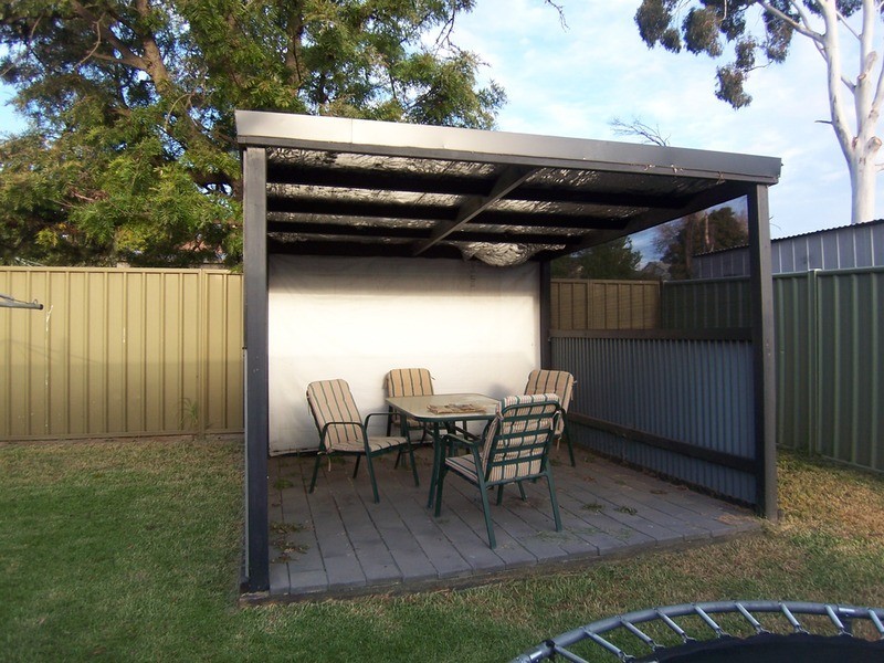 9 Grace Street, White Hills VIC 3550