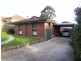 9 Grace Street, White Hills VIC 3550