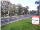 1 Lakewood Drive, Kennington VIC 3550