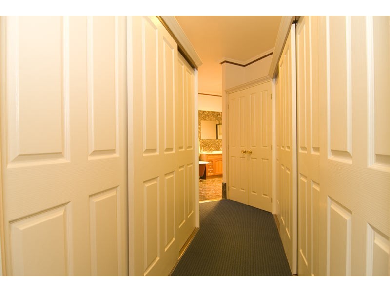 124 Bennetts Road, Junortoun VIC 3551