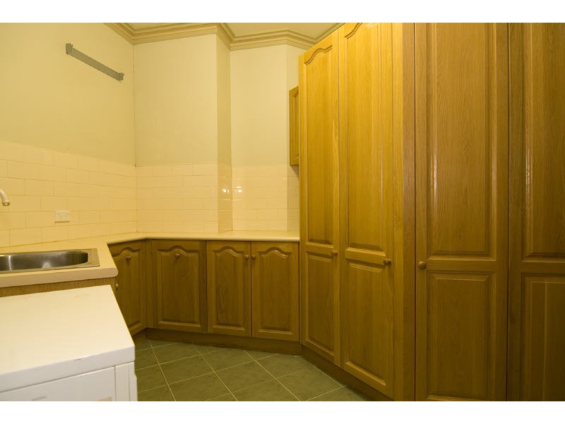 124 Bennetts Road, Junortoun VIC 3551