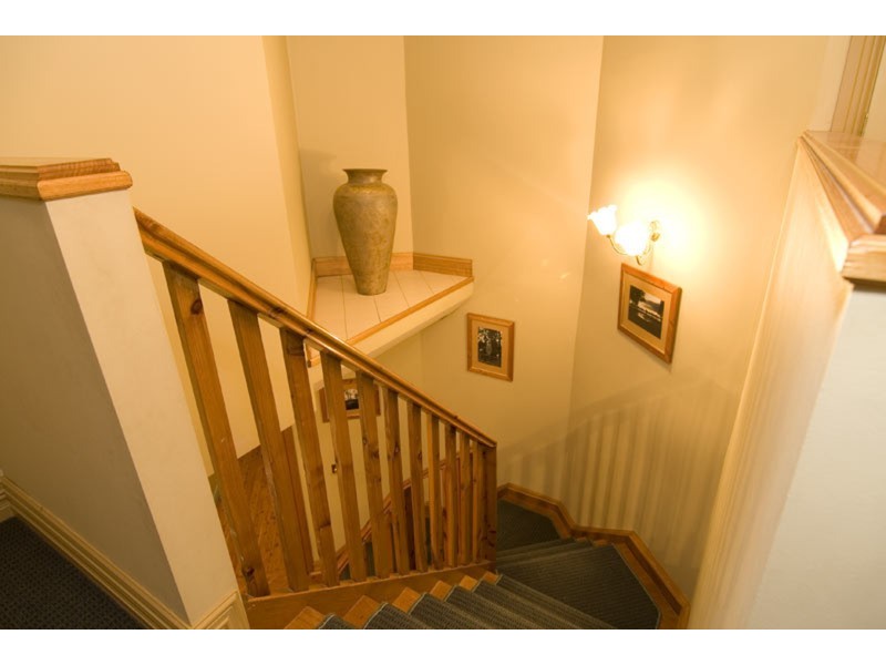 124 Bennetts Road, Junortoun VIC 3551