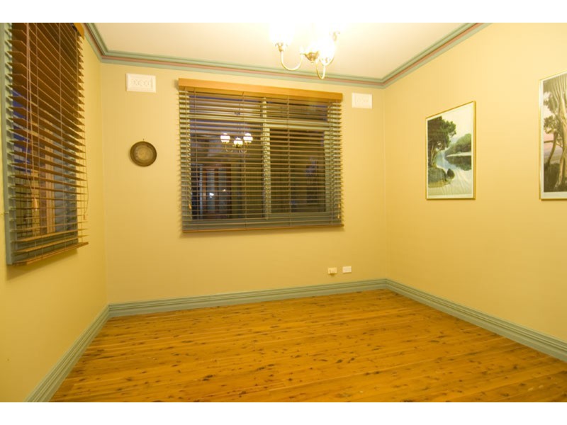 124 Bennetts Road, Junortoun VIC 3551