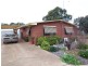 1 Ridge Street, Wedderburn VIC 3518
