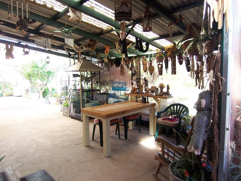 1 Ridge Street, Wedderburn VIC 3518