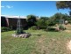 1 Ridge Street, Wedderburn VIC 3518
