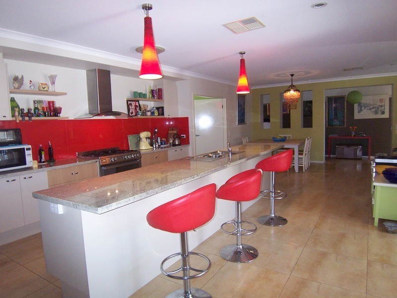 7 Wattle Court, Epsom VIC 3551