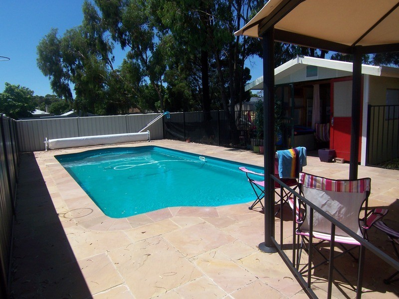 7 Wattle Court, Epsom VIC 3551