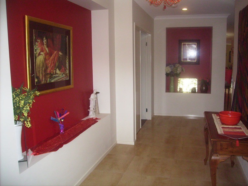 7 Wattle Court, Epsom VIC 3551