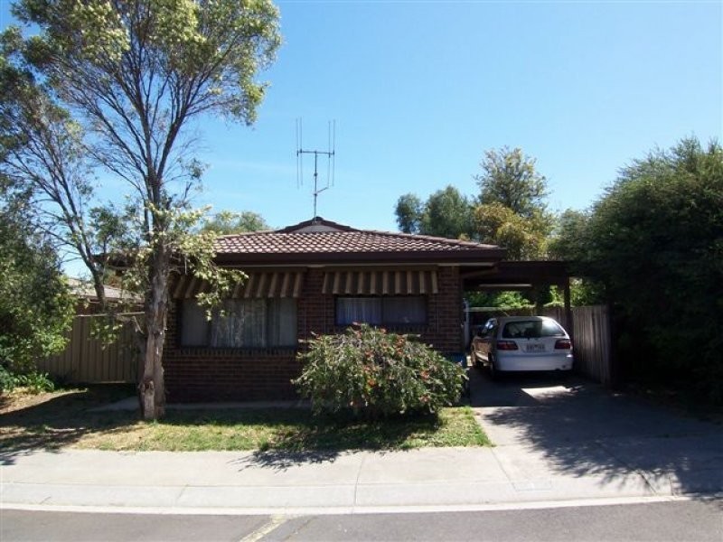 4/48 Sternberg Street, Kennington VIC 3550