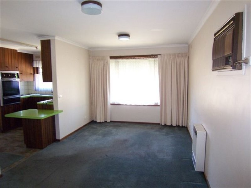 4/48 Sternberg Street, Kennington VIC 3550