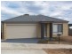 Lot/33 Trickett Court, Kangaroo Flat VIC 3555