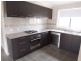 Lot/33 Trickett Court, Kangaroo Flat VIC 3555