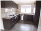 Lot/33 Trickett Court, Kangaroo Flat VIC 3555
