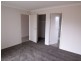Lot/33 Trickett Court, Kangaroo Flat VIC 3555
