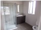 Lot/33 Trickett Court, Kangaroo Flat VIC 3555