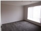 Lot/33 Trickett Court, Kangaroo Flat VIC 3555