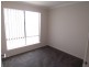 Lot/33 Trickett Court, Kangaroo Flat VIC 3555