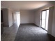 Lot/33 Trickett Court, Kangaroo Flat VIC 3555