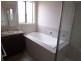 Lot/33 Trickett Court, Kangaroo Flat VIC 3555
