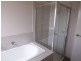 Lot/33 Trickett Court, Kangaroo Flat VIC 3555