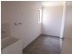 Lot/33 Trickett Court, Kangaroo Flat VIC 3555