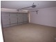 Lot/33 Trickett Court, Kangaroo Flat VIC 3555