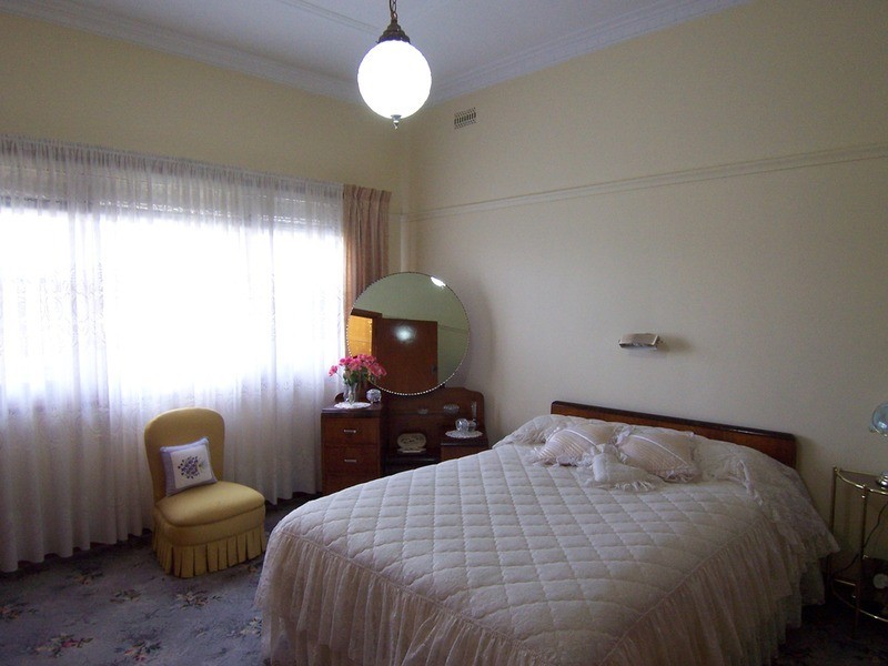 103 St Aidans Road, Kennington VIC 3550