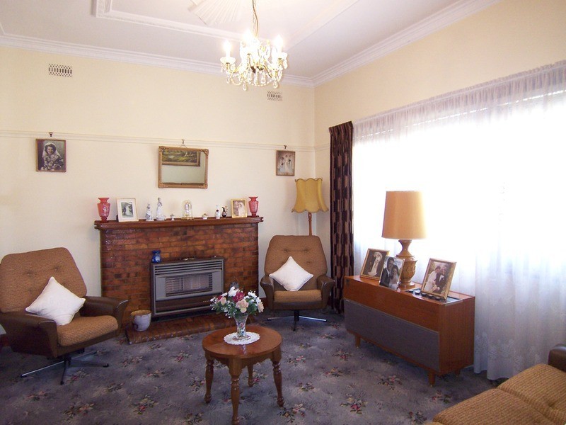 103 St Aidans Road, Kennington VIC 3550