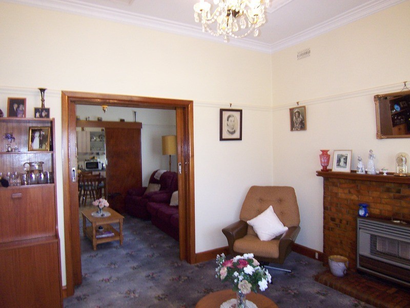 103 St Aidans Road, Kennington VIC 3550