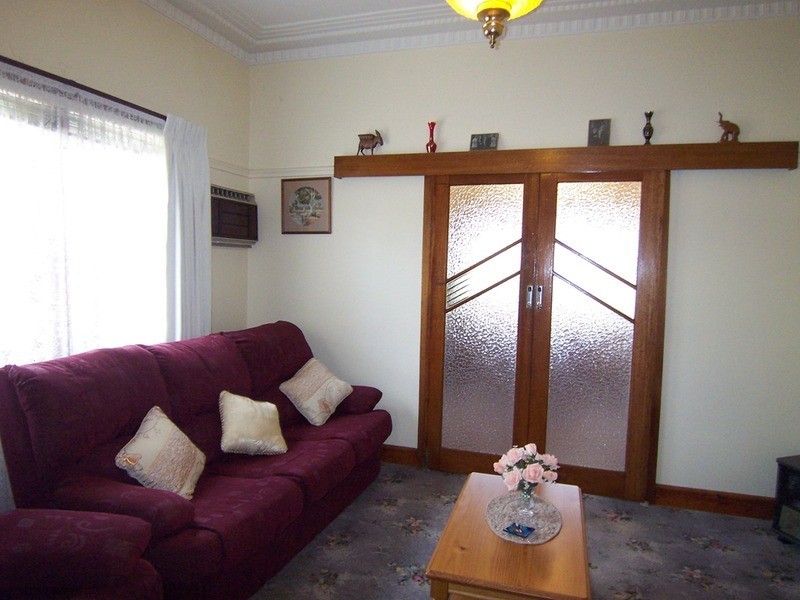 103 St Aidans Road, Kennington VIC 3550