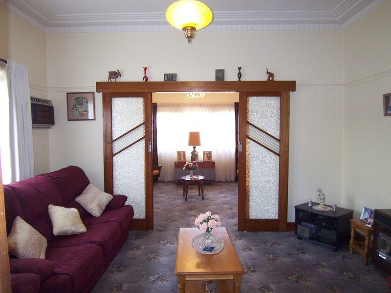 103 St Aidans Road, Kennington VIC 3550