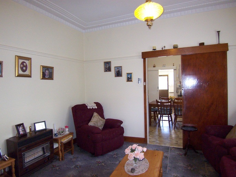 103 St Aidans Road, Kennington VIC 3550