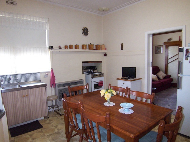 103 St Aidans Road, Kennington VIC 3550