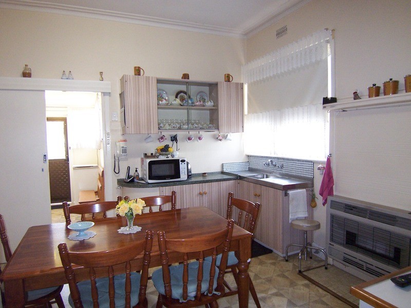 103 St Aidans Road, Kennington VIC 3550