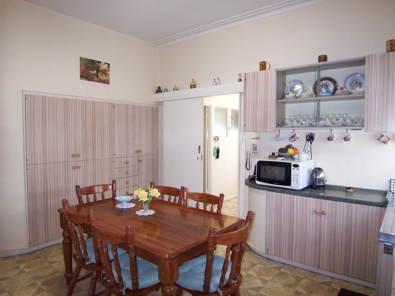 103 St Aidans Road, Kennington VIC 3550