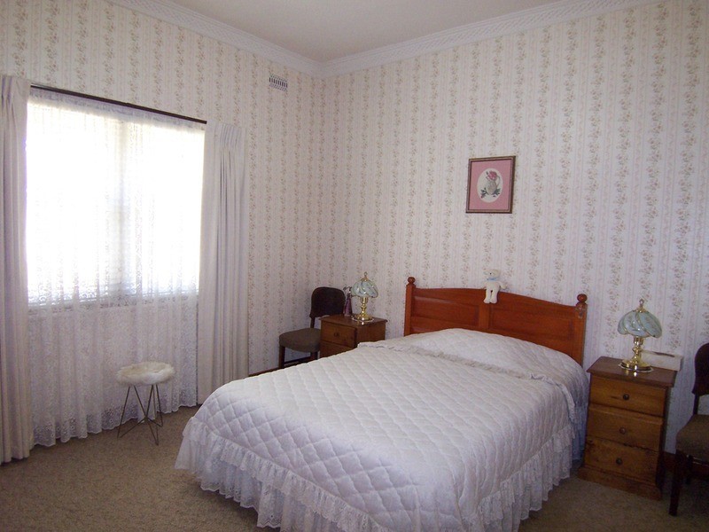 103 St Aidans Road, Kennington VIC 3550