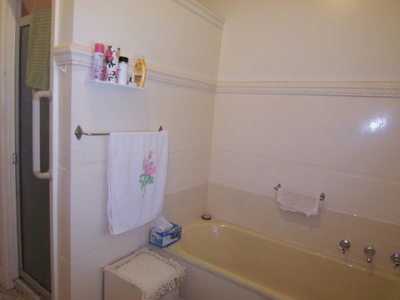 103 St Aidans Road, Kennington VIC 3550