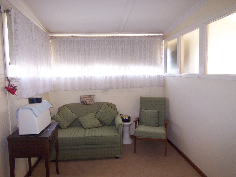 103 St Aidans Road, Kennington VIC 3550