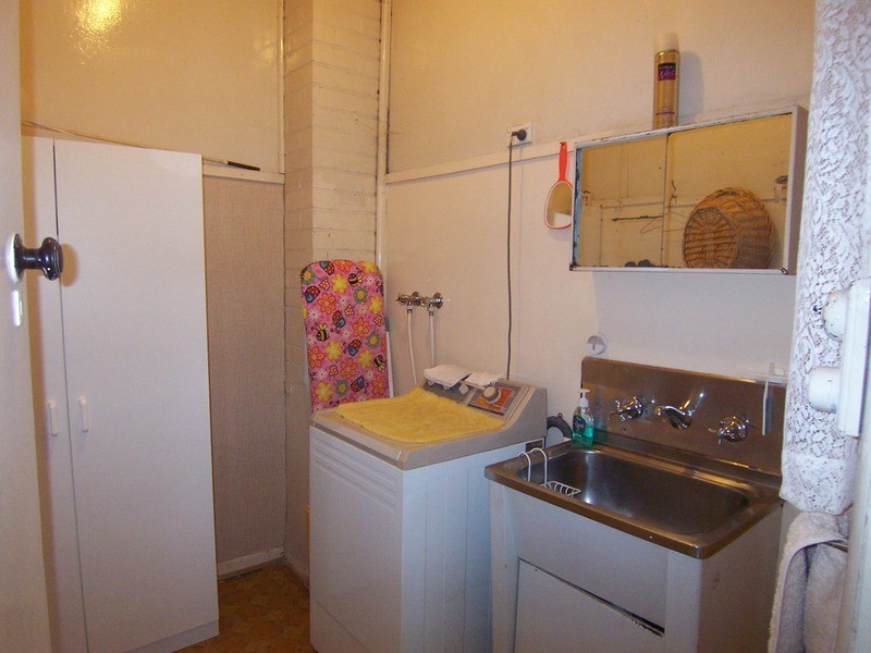 103 St Aidans Road, Kennington VIC 3550