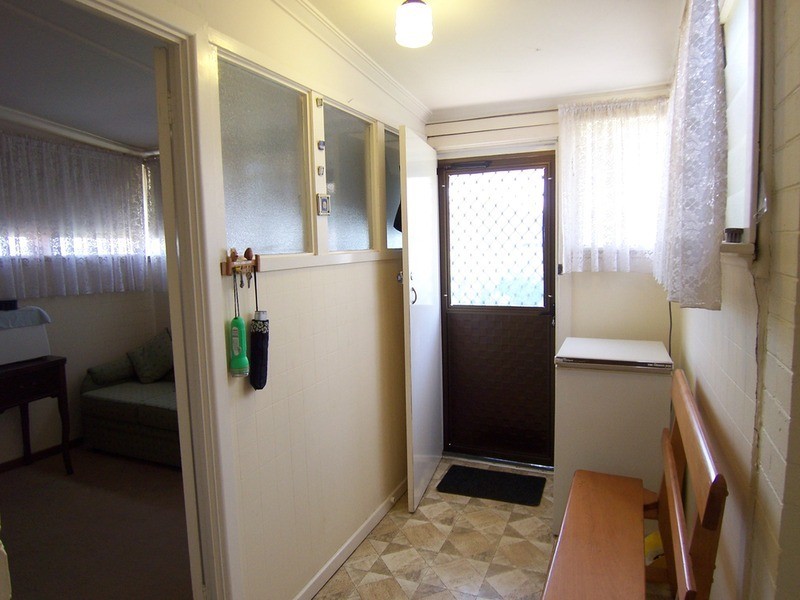 103 St Aidans Road, Kennington VIC 3550