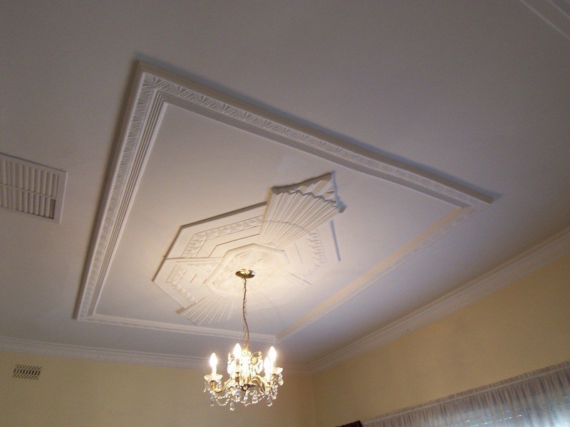 103 St Aidans Road, Kennington VIC 3550