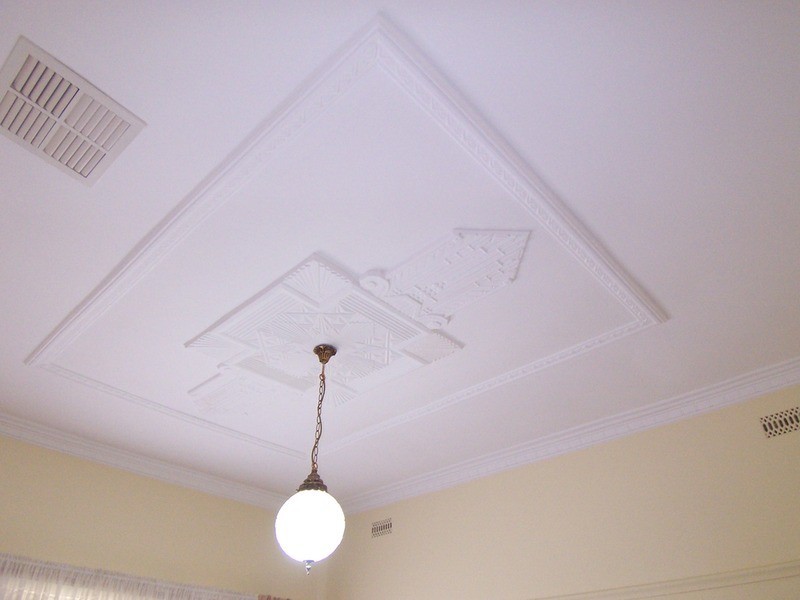 103 St Aidans Road, Kennington VIC 3550