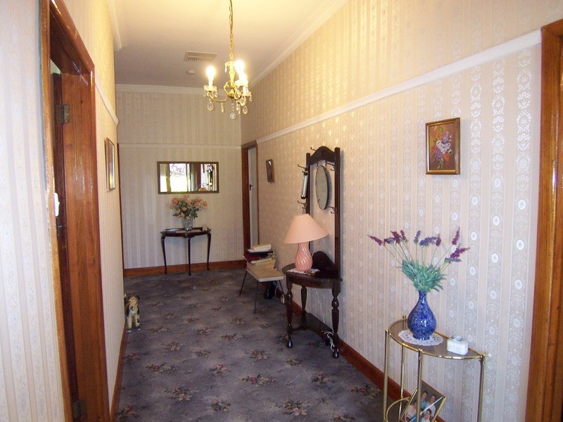 103 St Aidans Road, Kennington VIC 3550